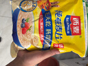 西麦即食燕麦片1000g袋谷物代餐营养早餐无额外添加蔗糖 实拍图