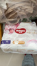 好奇（Huggies）皇家小龙裤纸尿裤M92片(6-11kg)尿不湿【30倍爆吸】 实拍图