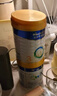 美素佳儿（Friso）皇家幼儿配方奶粉3段（1-3岁幼儿适用）800g*3 乳铁蛋白 (新国标) 实拍图