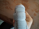 冠爱（GUANAI）医用型腱鞘炎护腕大拇指手腕关节固定支具手腕护具铝板支撑固定 实拍图