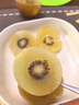 佳沛（zespri）新西兰  阳光金奇异果10粒礼盒巨大果单果约144-175g 水果 猕猴桃 实拍图