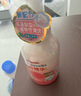 贝亲（Pigeon）洗发水沐浴露 含桃叶精华 婴儿洗发沐浴二合一 500ml IA209 实拍图