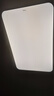 美的（Midea）led吸顶灯灯具吸顶灯客厅灯卧室房间灯全光谱护眼灯饰套餐顶灯 单色白光|140W客厅灯|三防 实拍图