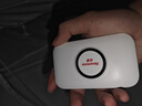 纽曼随身wifi多网通用移动无线wifi6免插卡上网宝随行无线便携车载支持5G/4G设备全国通用流量2025款 实拍图