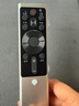 尼初 适用长虹电视CHIQ语音遥控器RBF500VC启客液晶43/50/55/60/65 Q5T/E/K/V/TA/R Q6H/K/V/N/G/S 实拍图