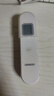 欧姆龙（OMRON）红外额温枪 电子体温计 精准体温枪1s速测 MC-F300 实拍图