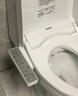 TOTO智能马桶盖卫洗丽S2系列即热式电解除菌3F460(03-A) 实拍图