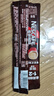 雀巢（Nestle）【樊振东同款】1+2特浓低糖*速溶咖啡三合一冲调饮品90条1170g 实拍图