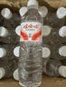 娃哈哈饮用纯净水596/350ml/12/24瓶整箱批发日常饮用水娃哈哈纯净水 娃哈哈纯净水350ml*24瓶 实拍图