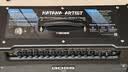 罗兰BOSS新款KTN刀系列电吉他音箱KATANA50 GEN3EX贝斯音响带效果音箱 【新品】KATANA ART GEN3 晒单实拍图