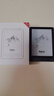 JDRead 联名款 BIGME Read电子书AI阅读器6英寸墨水屏电纸书智能AI阅读本支持4大AI模型 64GB 实拍图