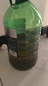 特级初榨橄榄油西班牙原油进口纯正橄榄调和油家庭食用油 5L*1桶 实拍图