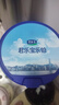 君乐宝(JUNLEBAO)乐铂 3段幼儿配方奶粉808克(12-36个月龄) 含OPO结构脂 实拍图