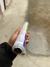 妙洁 一次性保鲜膜 粘性升级卫生易撕 大号经济装60米*30cm 非点断式 实拍图