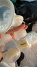 波咯咯（bololo）双边吸奶器电动无痛全自动吸乳微震通乳大吸力挤奶拔奶器 【新·智能旗舰】微震Z30吸奶器 实拍图