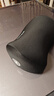 京冇腰靠腰部靠垫久坐护腰神器腰枕办公室靠背腰托座椅头枕加装护颈枕 实拍图
