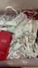 SK-II光子小灯泡美白祛斑淡斑精华75ml化妆sk2护肤品套装生日圣诞礼物 实拍图