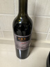 长城（GreatWall）【跨年聚会】星级标品老五星赤霞珠干红葡萄酒 屡获大奖 中粮集团 750ml*6瓶 整箱装 实拍图