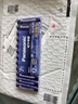 松下（Panasonic）原装进口7号数码碱性电池12粒适用于遥控器玩具键盘鼠标 实拍图