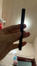卡姿兰（Carslan）大眼睛持久液体眼线笔不易晕染持久顺滑显色(黑色)0.5ml 新年礼物 实拍图