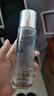元贝泉极光水精华水官方正品抗氧抗皱去黄提亮补水保湿护肤爽肤水 3瓶 【净肤莹润 紧致嫩肤】 实拍图