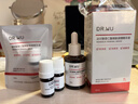 达尔肤（DR.WU）杏仁酸8%精华液30ml(2.0升级) 果酸水杨酸控油祛痘去黑头新年礼物 实拍图