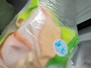圣农鸡琵琶腿2斤/袋冷冻炸鸡腿烤鸡腿卤鸡腿清真冷冻生鲜 白羽鸡 实拍图