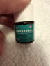 楚甲盐酸阿莫罗芬搽剂3ml*2盒国药准字治疗灰指甲专用药正品真菌感染皮肤用药抑菌阿莫罗芬搽剂正品旗舰店 实拍图