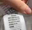 京东京造杜唯朵95%白鹅绒被子冬季羽绒被冬被-加厚冬厚被2.2*2.4m约5.4斤 实拍图