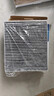 科德宝空调滤清器CF111适用长安CS55 CS75 PLUS UNI-T问界M7锐程CC埃安Y 实拍图