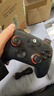 盖世小鸡（GAMESIR）启明星2无线游戏手柄switch手柄 宏编程手机安卓苹果PC电脑steam蓝牙有线宝可梦za双人平板NS2pro 实拍图