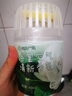 网易严选浴室香氛香薰空气清新剂厕所除臭400ml*4栀子+白桃+清茶+桂雨 实拍图