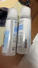 肌研极润爽肤水-清爽型170ml*2玻尿酸补水保湿精华敏感肌肤护肤品女 实拍图