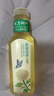 农夫山泉 东方树叶茉莉花茶500ml*15瓶无糖茶饮料0糖0脂0卡整箱装热门商品 实拍图