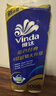 维达（Vinda）有芯卷纸 蓝色经典4层200克*10卷 厚韧大分量 卫生纸厕纸 卷筒纸 实拍图