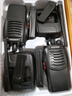 宝锋（BAOFENG）【两只装】 BF-888S Plus实用版对讲机 升级远距离民用大功率户外无线手持台对讲器 实拍图