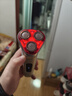 飞利浦（PHILIPS）电动剃须刀焕肤红光5系 SkinLED肌能光感科技红光刮胡刀  生日礼物送男生老公父亲 实拍图