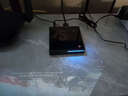 腾讯极光盒子7S 8K高清电视盒子 智能网络电视机顶盒 杜比视界全景声DTS:X 4+128G 双频WiFi6 START云游戏 实拍图