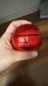SK-II大红瓶面霜50g乳液抗老护肤品套装礼盒sk2化妆品生日新年礼物女 实拍图