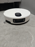 米家【年度重磅新品】扫地机器人5pro 薄嵌上下水版 AI智能互交双机械臂扫拖一体地洗地机吸尘器 实拍图