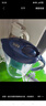 碧然德（BRITA） 过滤净水器 家用滤水壶 净水壶 海洋系列 3.5L蓝色 一壶六芯装 环保加固包装 实拍图