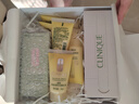 倩碧混皮黄油125ml无油清爽型乳液面霜敏感肌护肤品新年礼物送女友 实拍图
