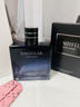 亞菲兒非凡男士香水淡香水100ml古龙香水男士香水持久留香男友新年礼物 实拍图