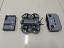 大疆（DJI）Neo2 无人机 掌上Vlog 全向避障飞行相机 新手入门级 mini型手机语音遥控飞机 4K高清旅行航拍器 DJI Neo 2 畅飞套装（多人选择） 标配（不含随心换） 标配 实拍图
