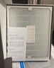 布鲁雅尔Blueair空气净化器过滤网滤芯 NGB复合滤网适用270E/303/303+【配件】 实拍图
