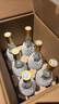 汾酒 黄盖玻汾 清香型白酒 53度 475mL*6瓶 整箱装非原箱 实拍图