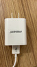 品胜 3C认证 双口USB充电器2A充电头 通用苹果iPhone17/16/15/14/13/12小米华为安卓手机平板ipad插头 实拍图