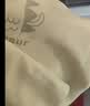 贝肽斯儿童围巾秋冬季婴儿围脖防风保暖加厚男童女童护颈宝宝脖套 实拍图