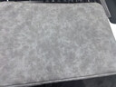 绿联 笔记本内胆包 16英寸电脑包保护套收纳包适配于苹果MacBook Pro/小米华为华硕联想小新拯救者电脑 实拍图
