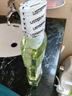 李施德林(Listerine) 漱口水 绿茶精华防蛀防护温和清新口气 500mL*3 实拍图